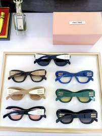 Picture of Miu Miu Sunglasses _SKUfw80050128fw